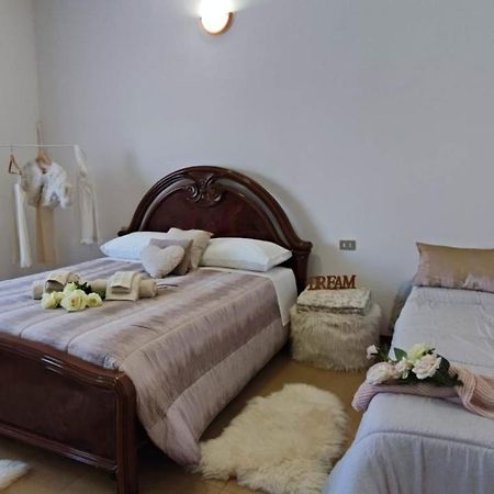 Bilo Lambro Apartamento Milão Exterior foto