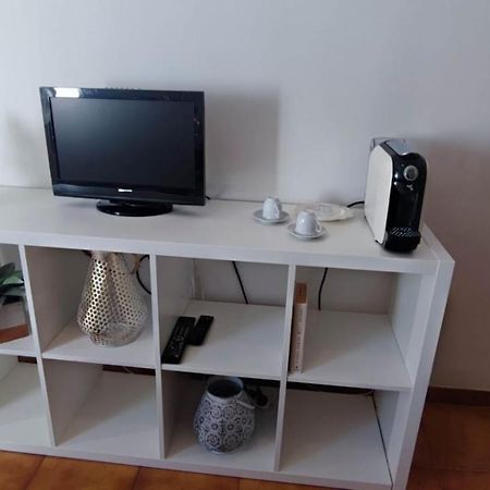 Bilo Lambro Apartamento Milão Exterior foto