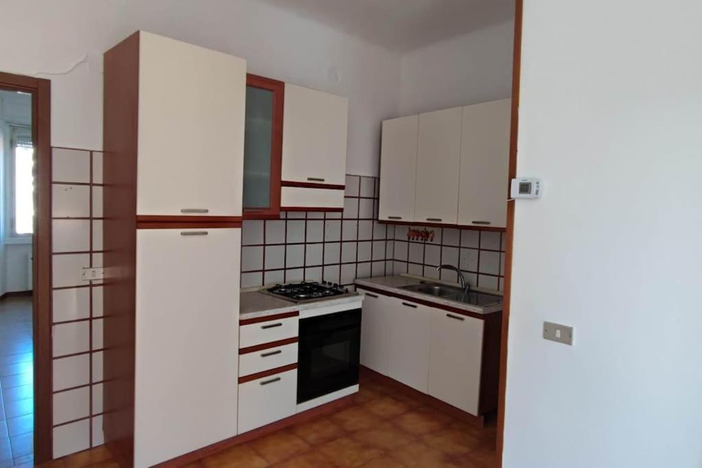 Bilo Lambro Apartamento Milão Exterior foto