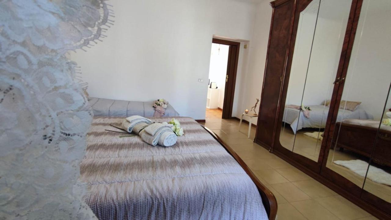 Bilo Lambro Apartamento Milão Exterior foto