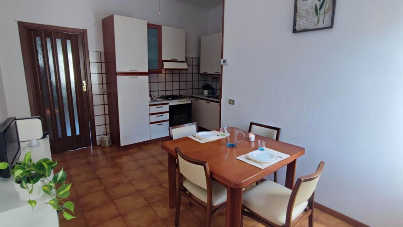 Bilo Lambro Apartamento Milão Exterior foto