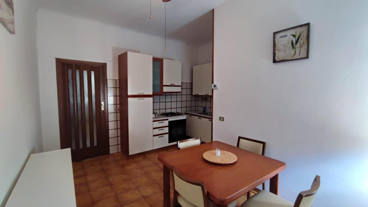 Bilo Lambro Apartamento Milão Exterior foto
