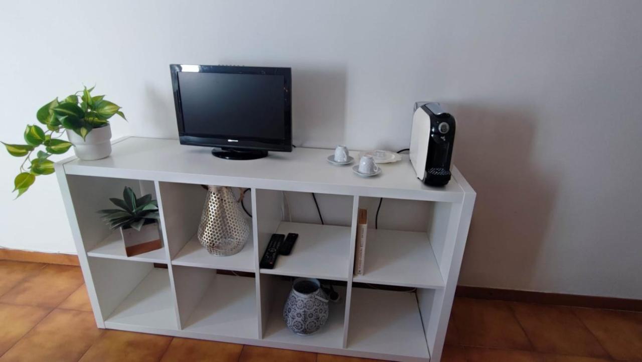 Bilo Lambro Apartamento Milão Exterior foto