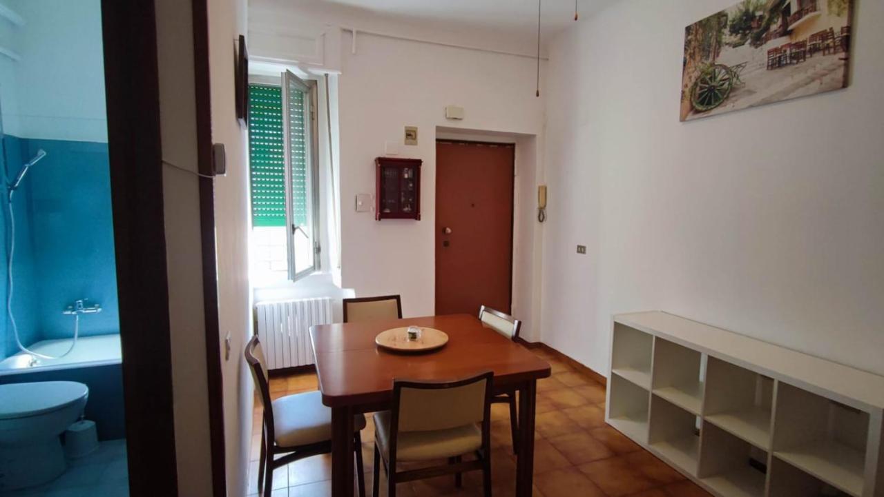 Bilo Lambro Apartamento Milão Exterior foto